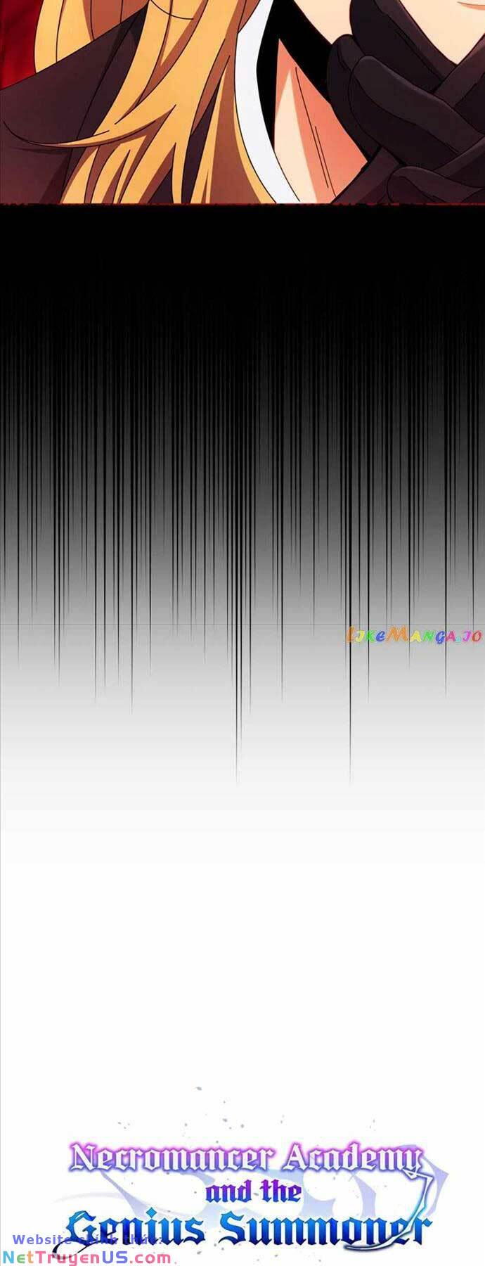 tử linh sư thiên tài của học viện chapter 57 33