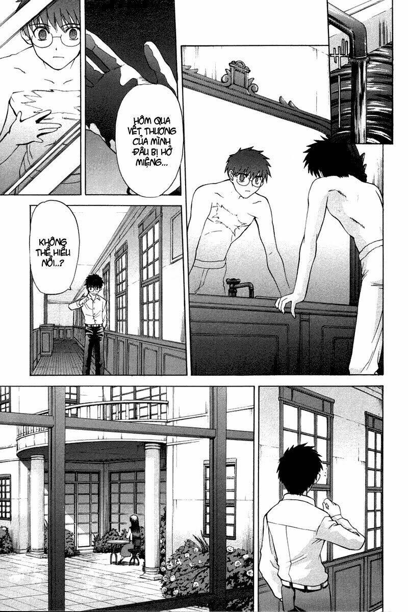 lunar legend tsukihime chapter 21 5