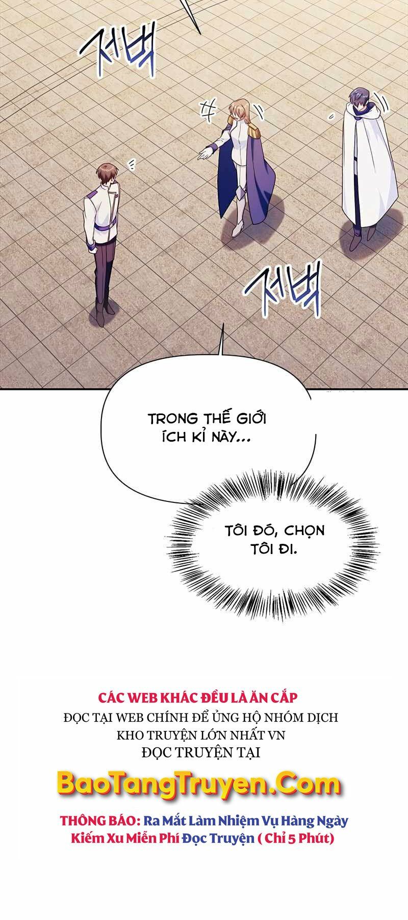 Kí Sự Hồi Quy Chapter 42 29