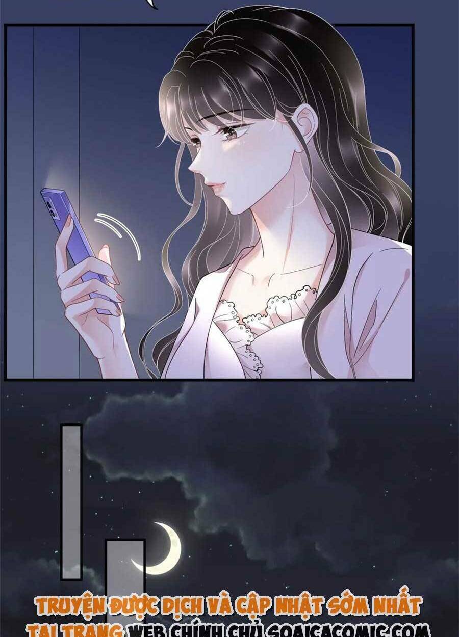 đại tiểu thư có ý đồ gì xấu đâu chapter 127 6