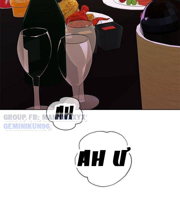 cô giáo gợi cảm chapter 6 35