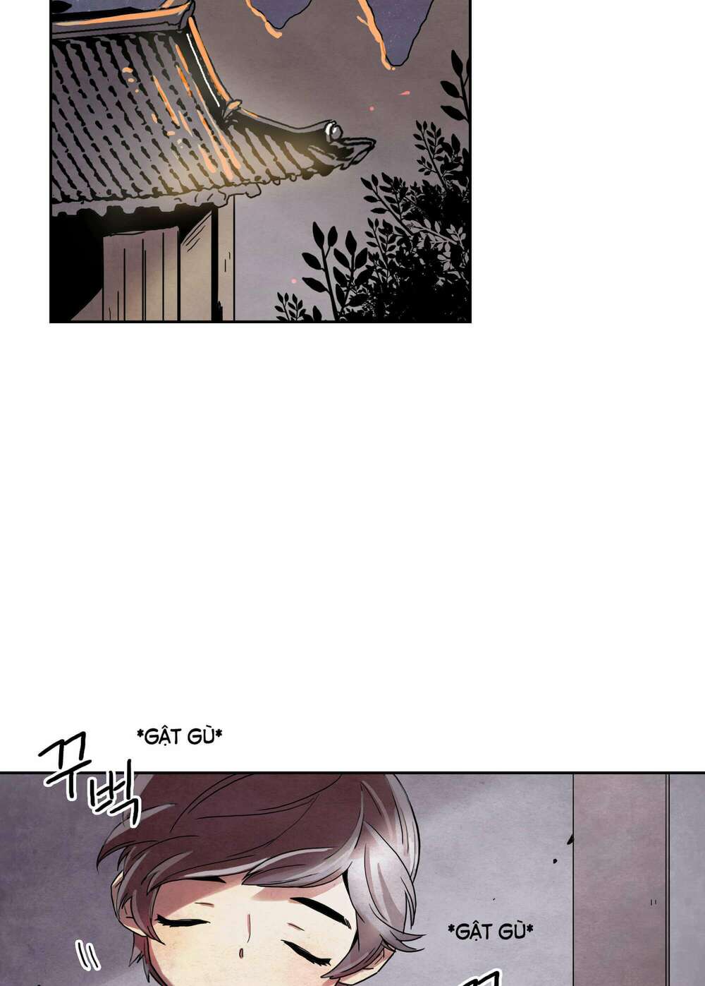 blade and soul-câu chuyện về nam soyoo chapter 1 2