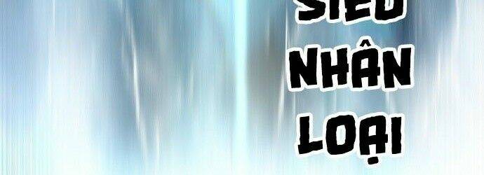 kĩ nguyên của anh hùng chapter 70.5 188