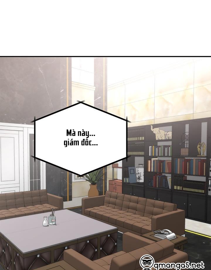 tái sinh [bl manhwa] chapter 49 77