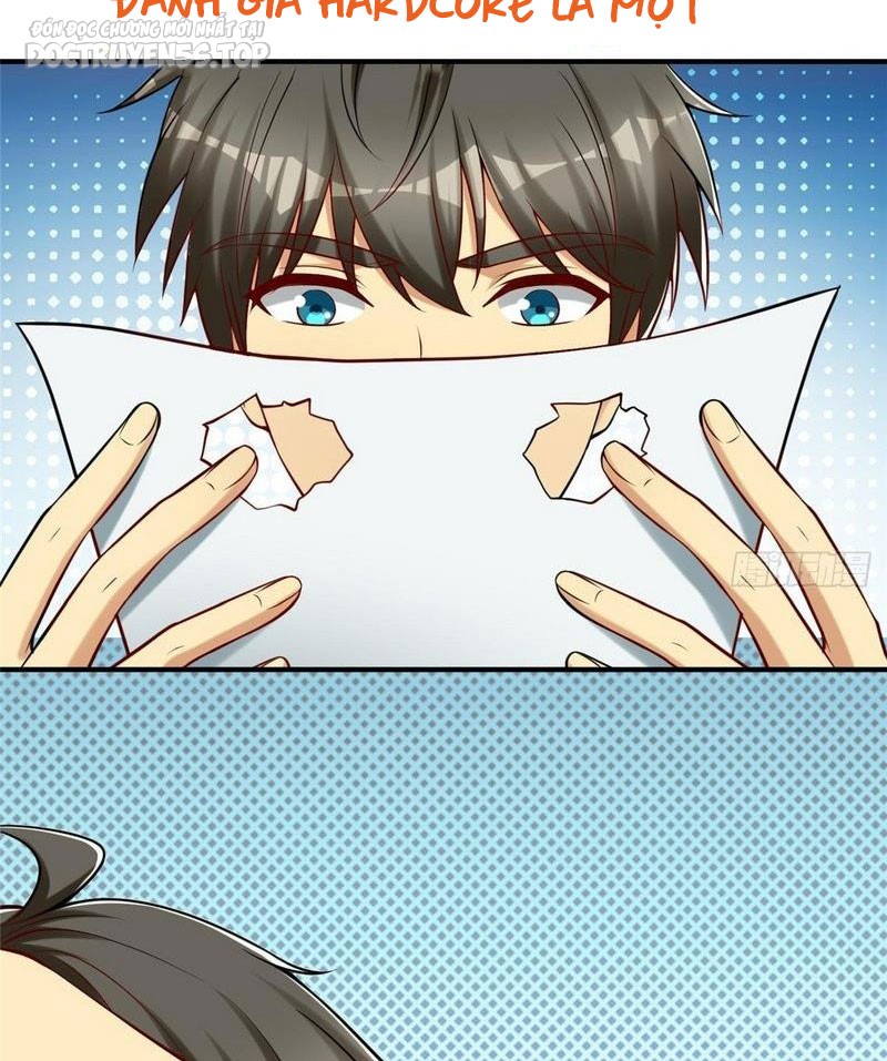 ta làm giàu từ thua lỗ game chapter 104 5