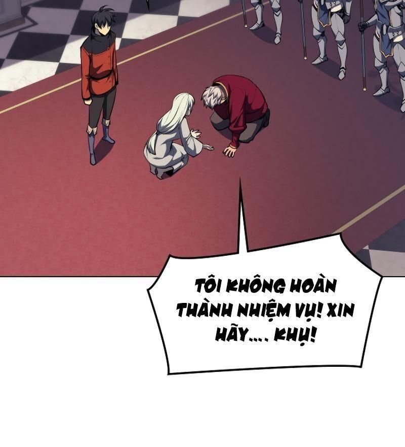 vượt qua giới hạn chapter 51 9