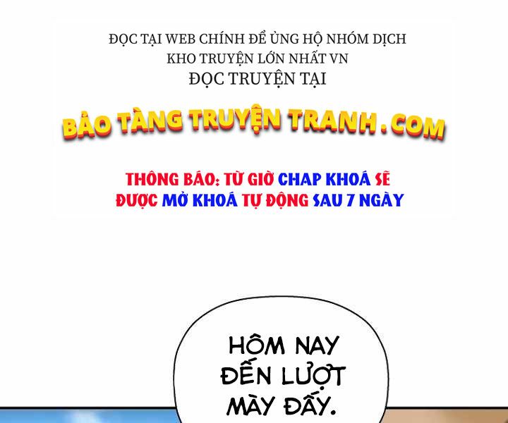 sự trở lại của huyền thoại chapter 36 56