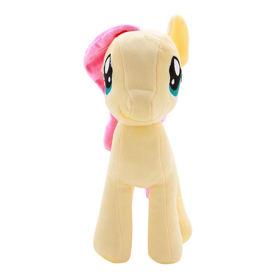 Thú Bông My Little Pony - Fluttershy