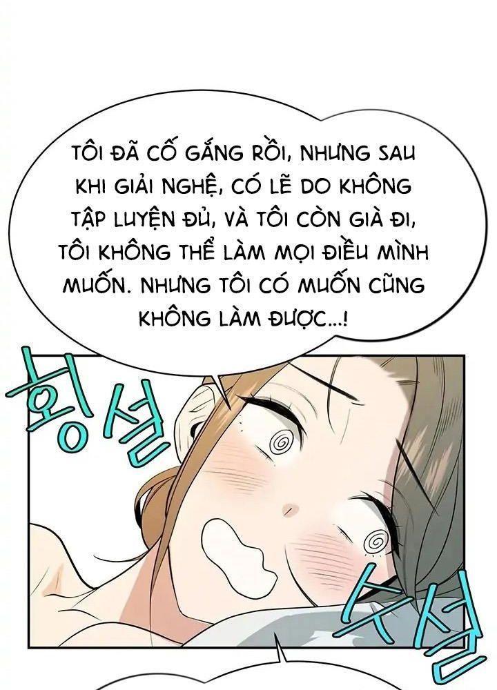 tài phiệt đời thứ 13 chapter 0.1 23