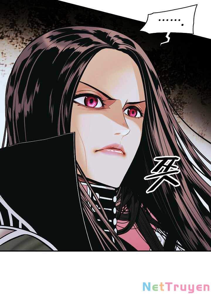 bất bại chân ma chapter 123 12