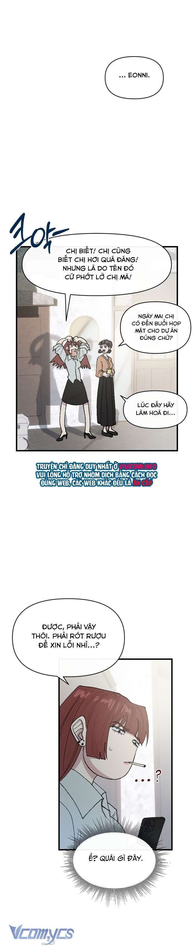 [18+] đừng xoá chapter 1 24
