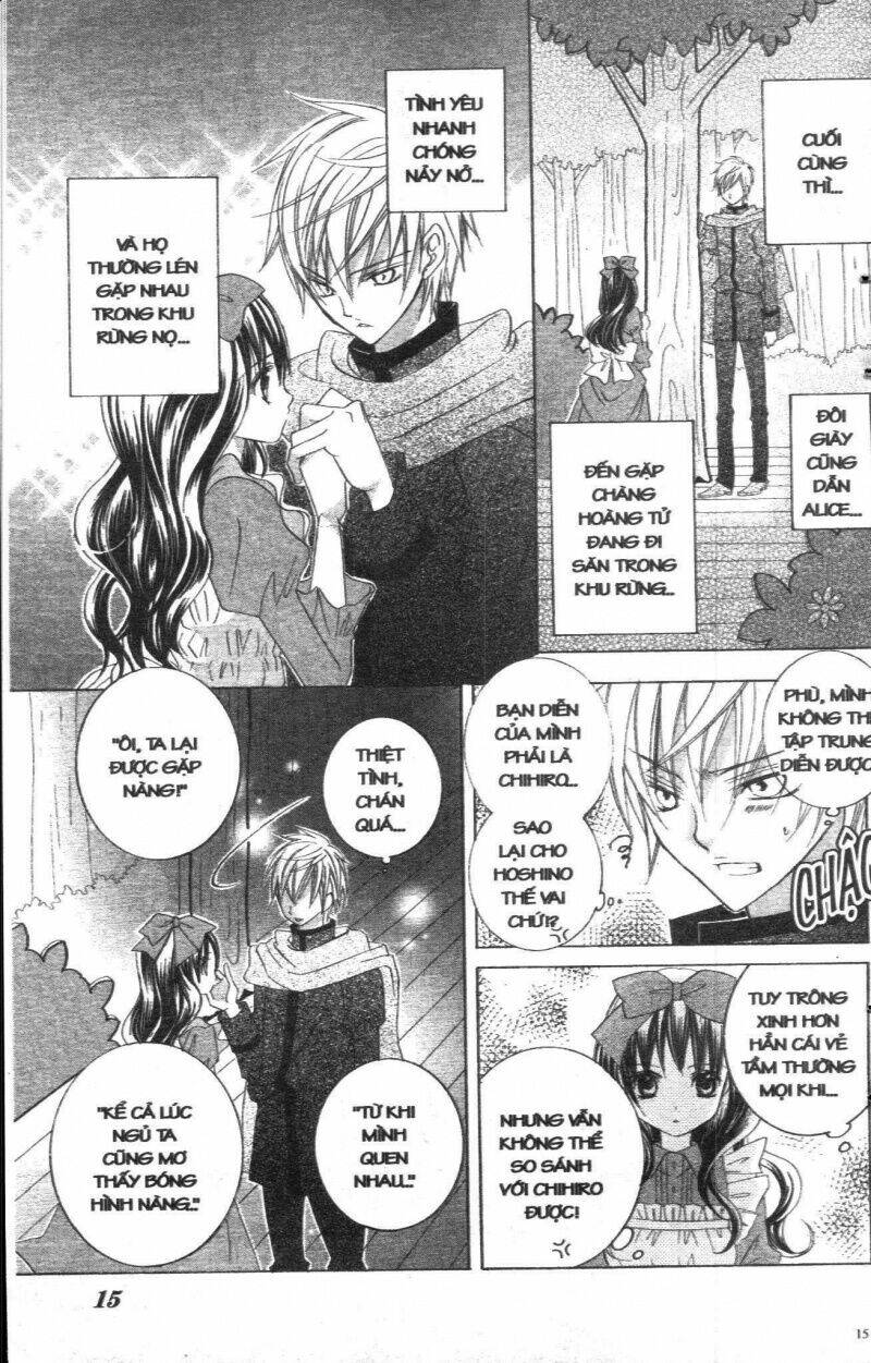 i love you suzuki chapter 2 11