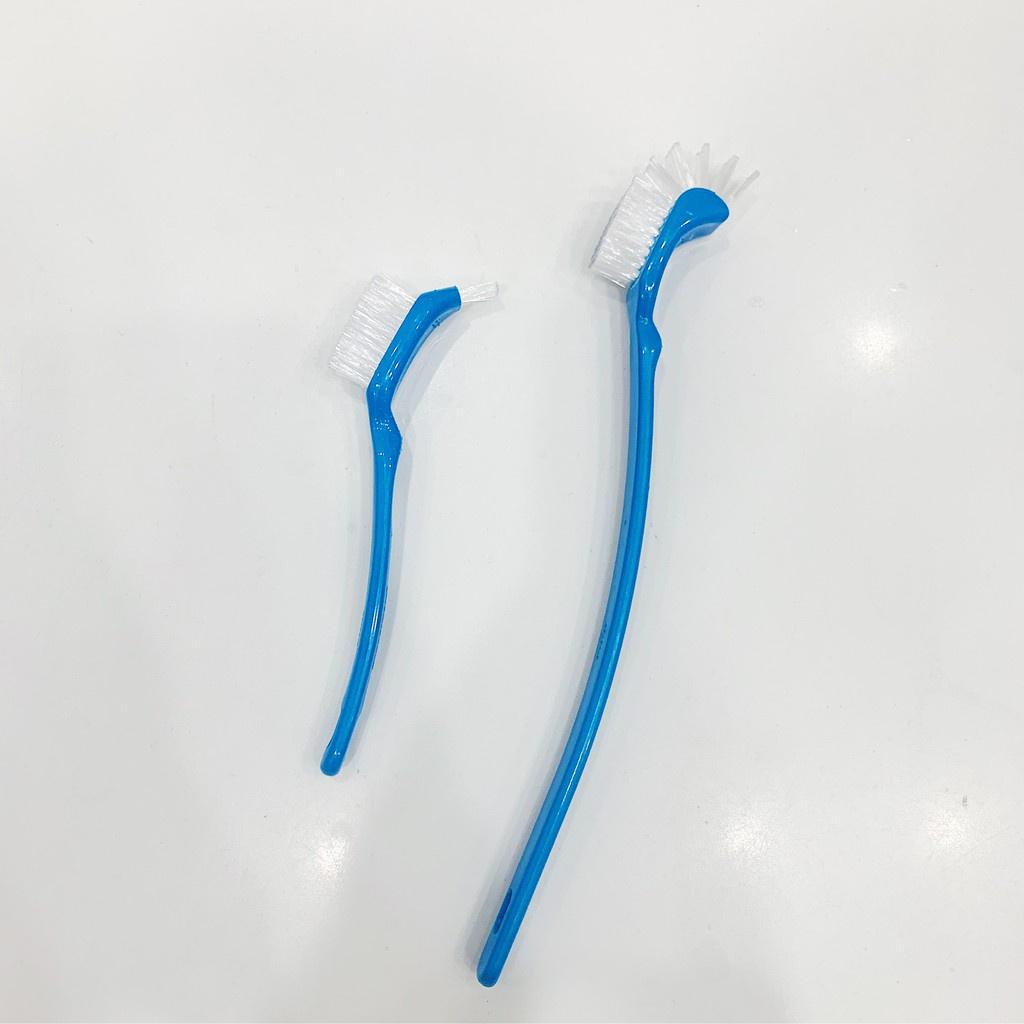 Bàn chải Tupperware