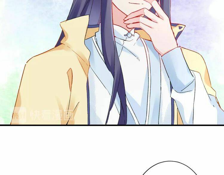 hoa nhan sách chapter 74.2 34