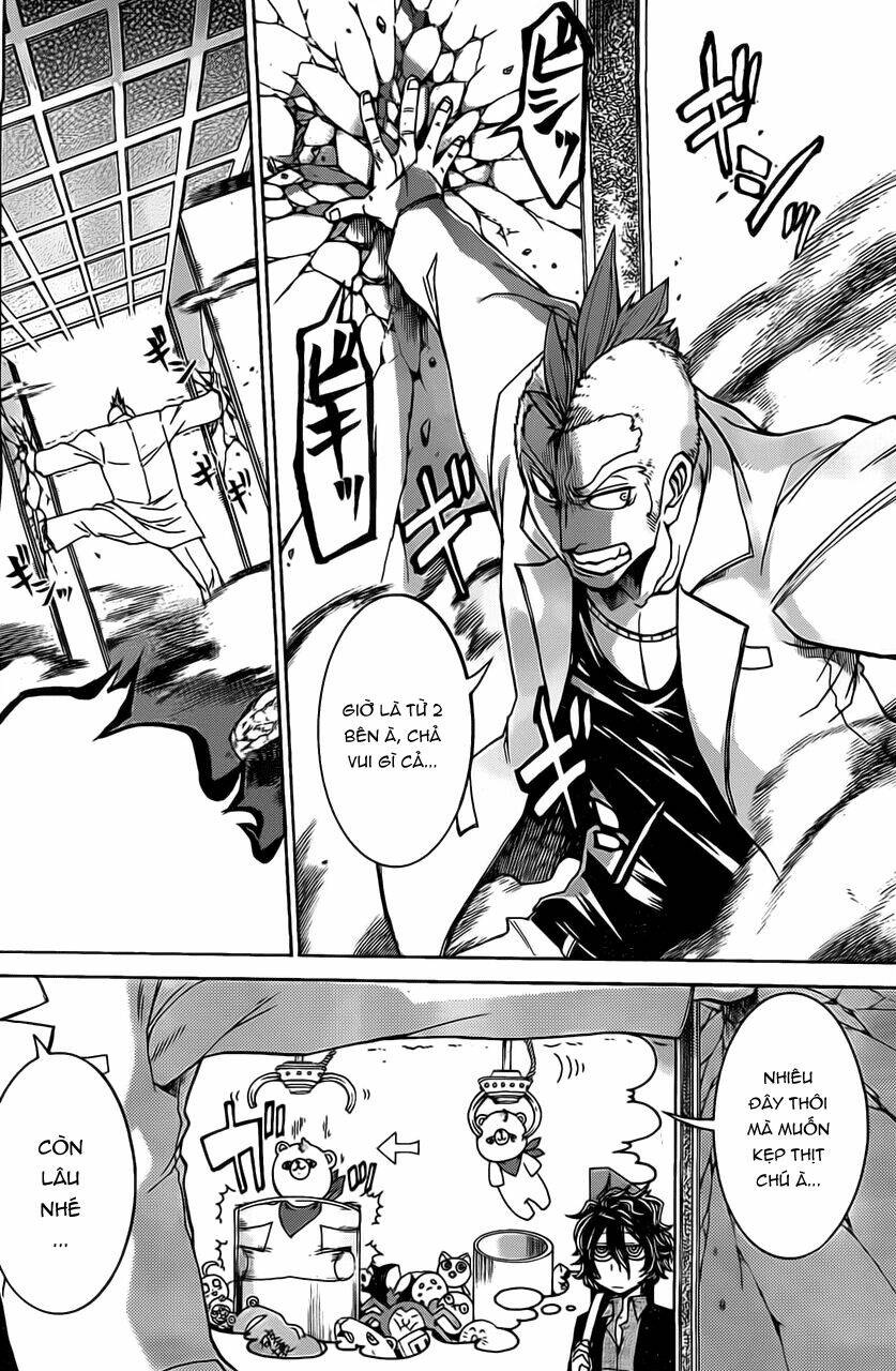 murcielago chapter 5 20