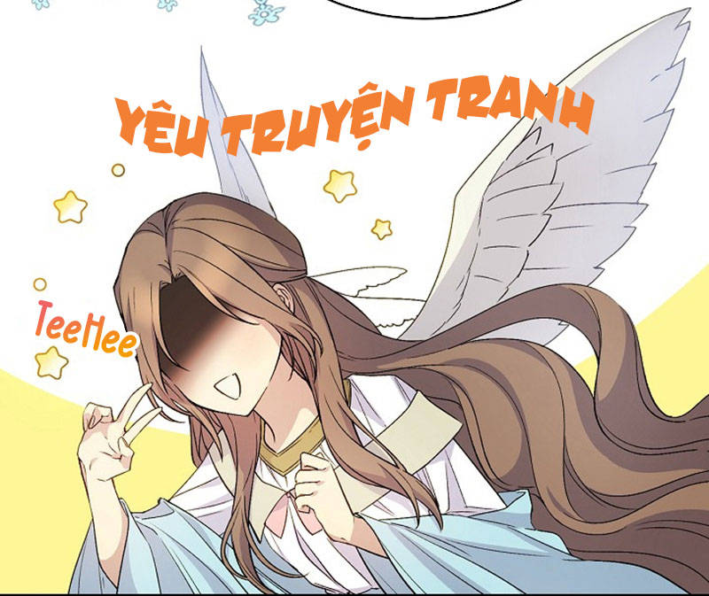 lady baby chapter 27 11