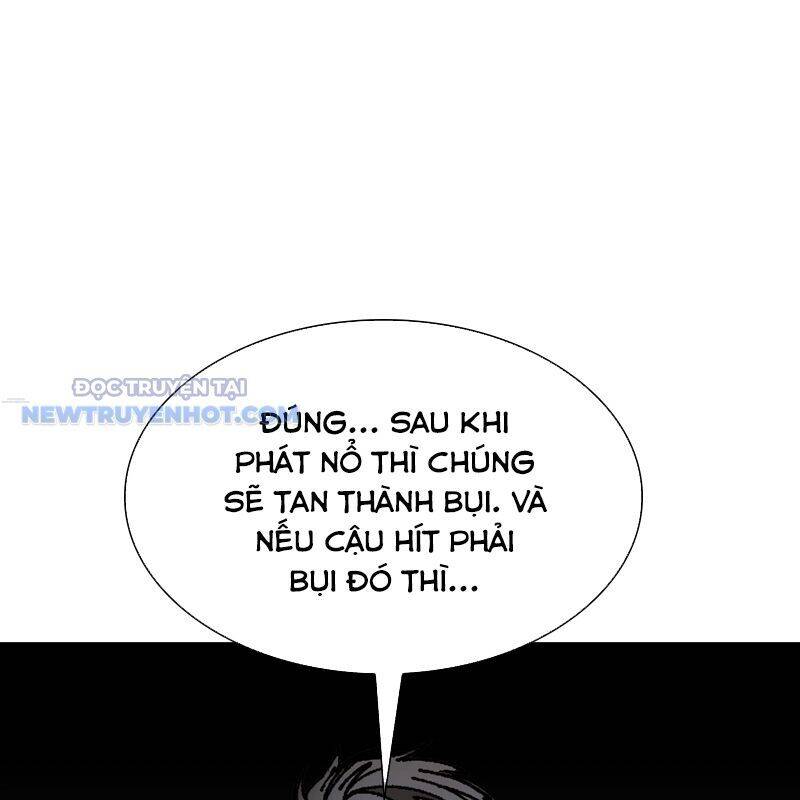 tận thế cũng chỉ là trò chơi chapter 52 48