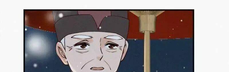 thiên hương mỹ nhân chapter 4 60