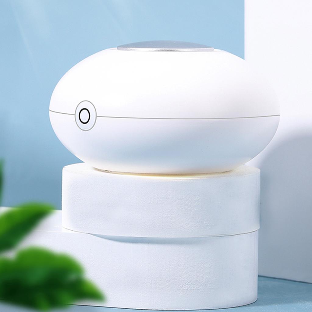 Mini  Ozone  Purifier  Generator  for  Fridge  Purifier  Small  Space