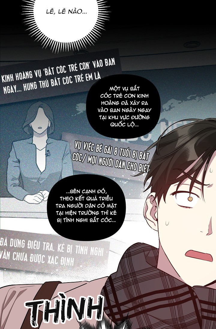 thần tượng đến rồi!? chapter 9 42