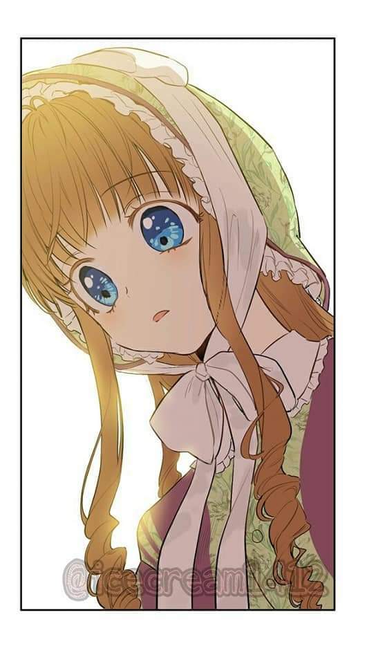 một ngày nọ ta trở thành công chúa chapter 60 8