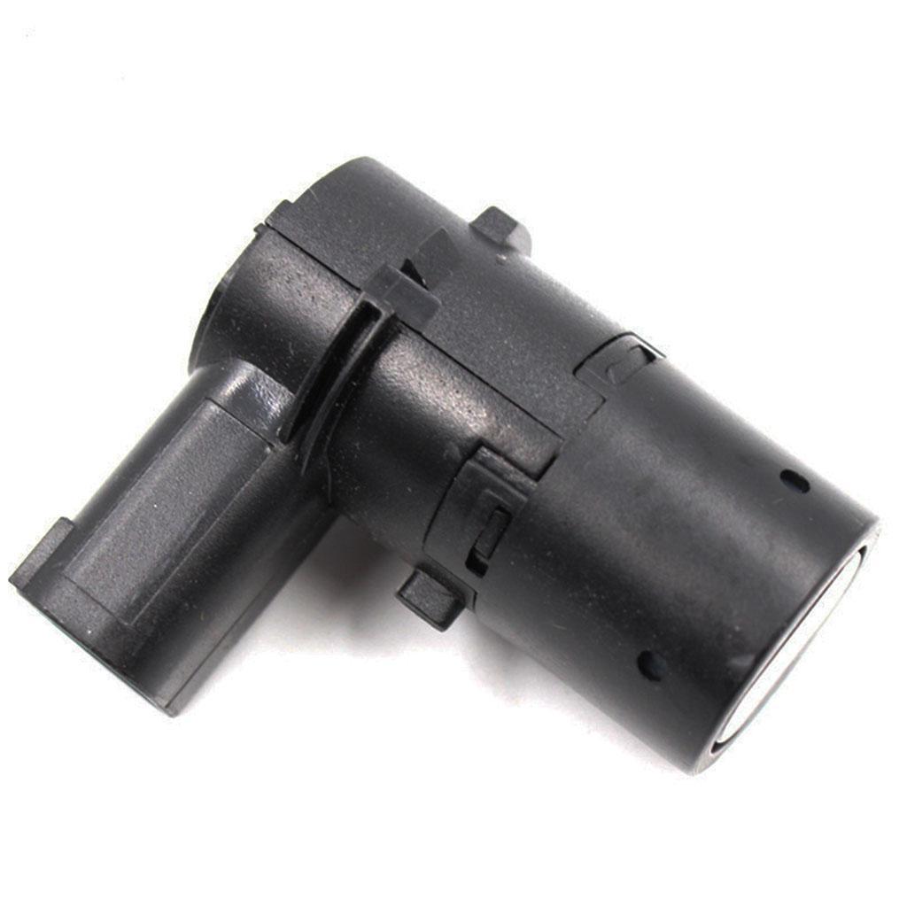 Parking  Sensor PDC for  3F2Z15K859AC Durable