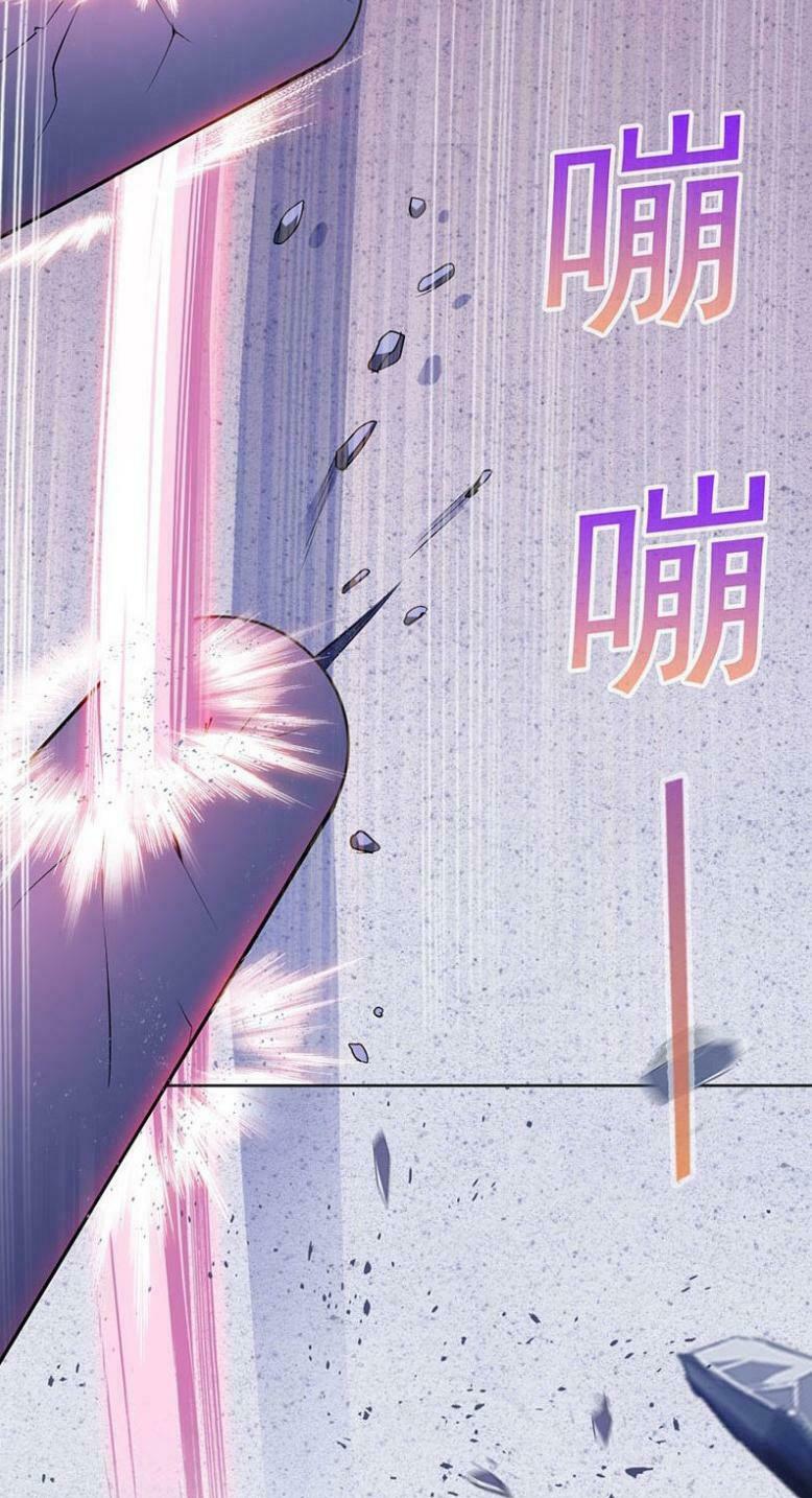 võ đạo độc tôn chapter 116 10