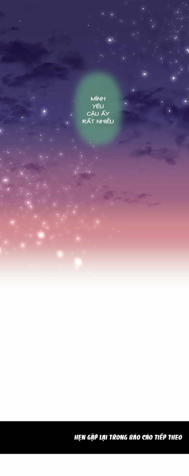 viên thuốc trùng sinh chapter 186 27