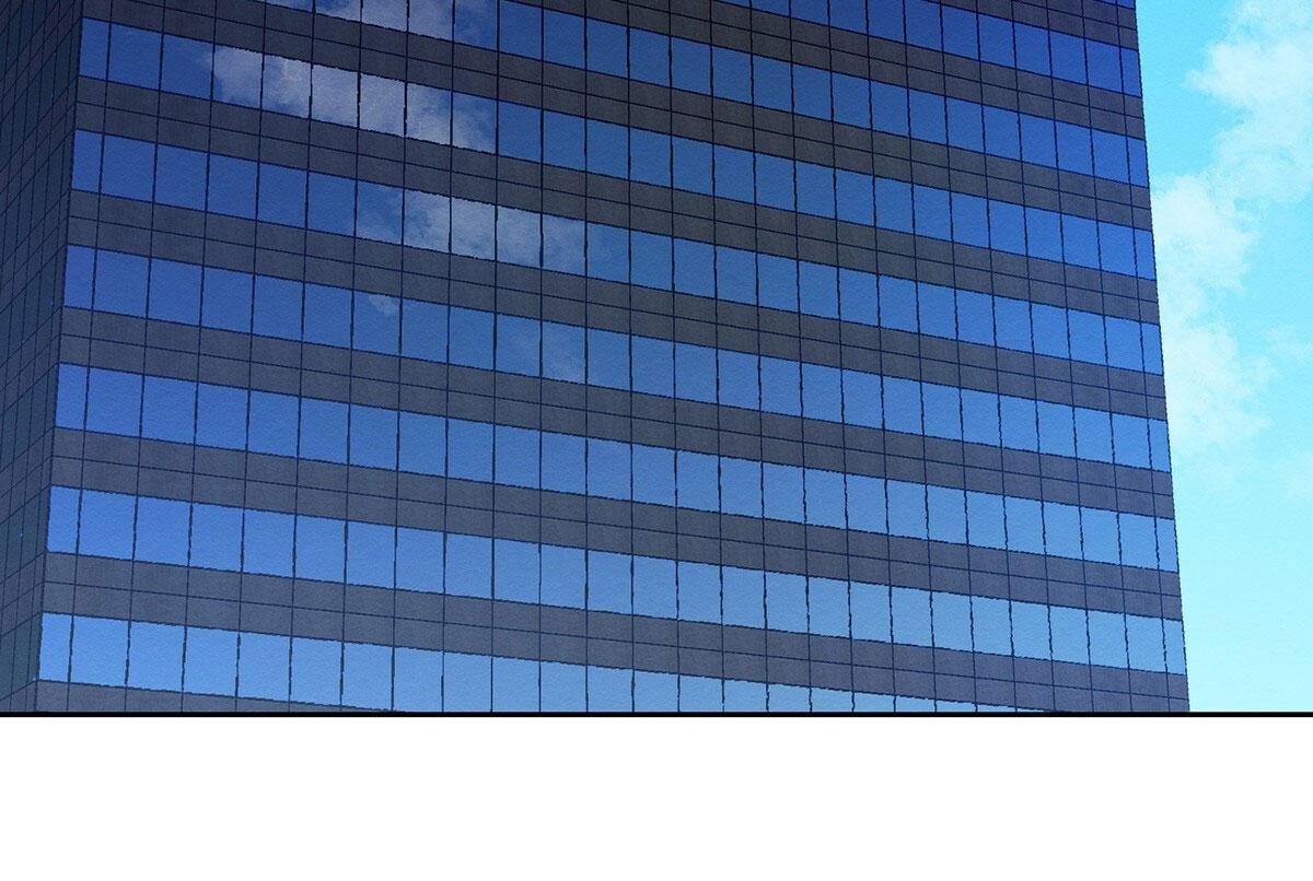 vòng xoáy của ác ma chapter 7 82