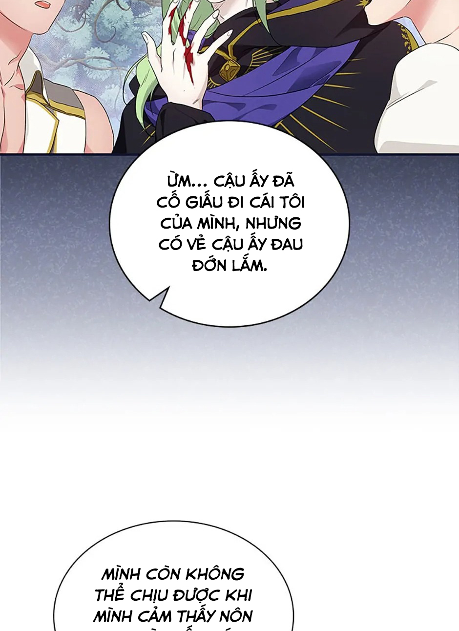 đi tìm con trai của cha tôi chapter 57 74