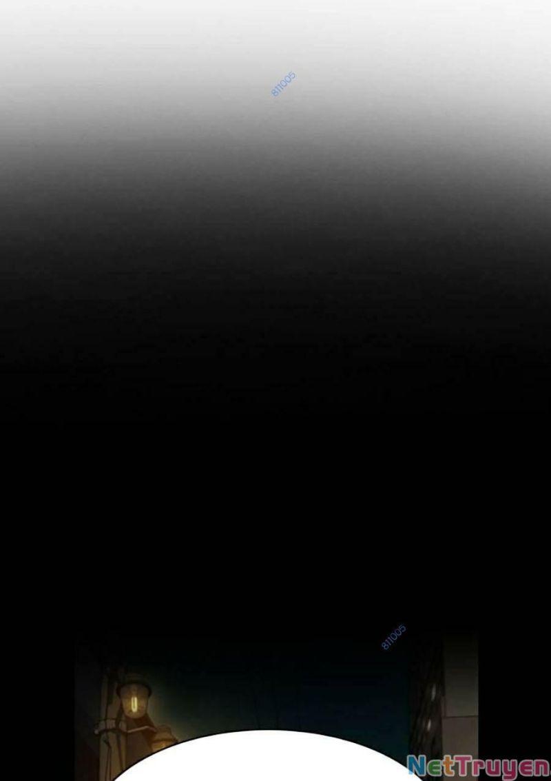 giáo dục chân chính chapter 90 116