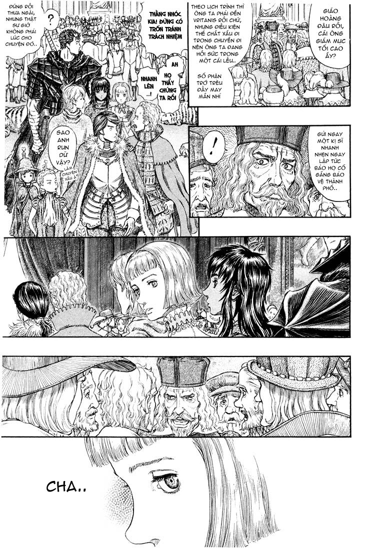 kiếm sĩ đen chapter 275 14