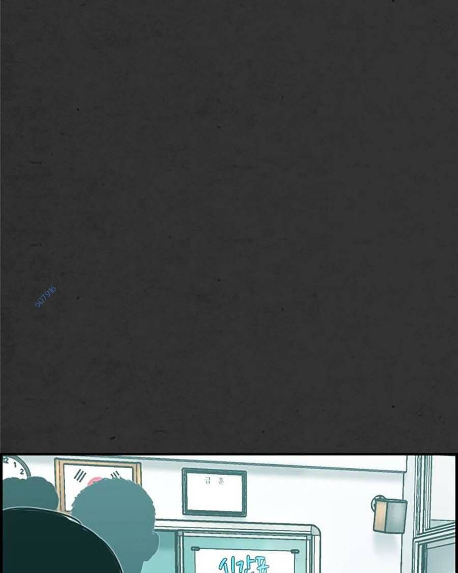 đi ngủ cùng ma chapter 7 159