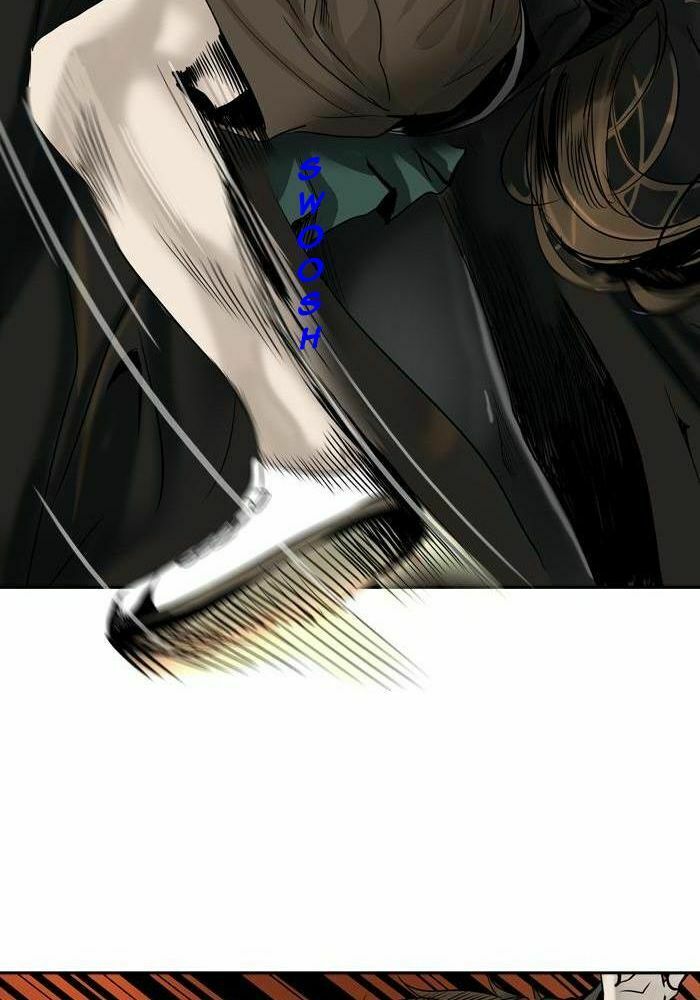 tòa tháp bí ẩn 2 chapter 216 30