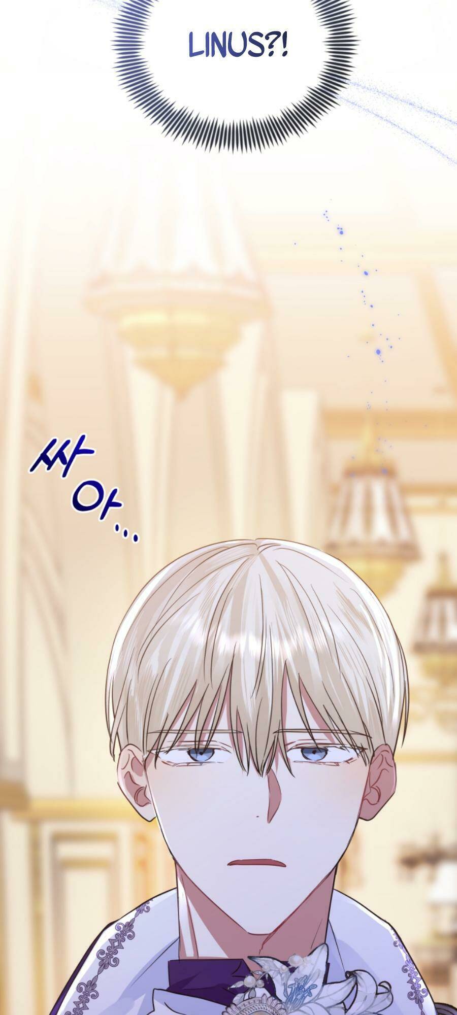 ác nữ phản diện đã chọn nam chính chapter 25 69