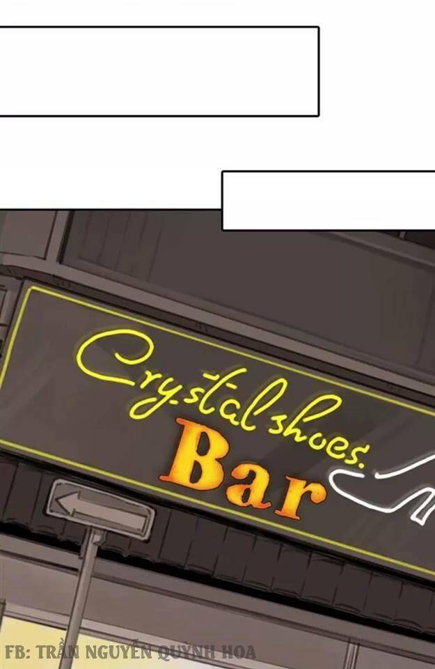 12 giờ của lọ lem chapter 11 24