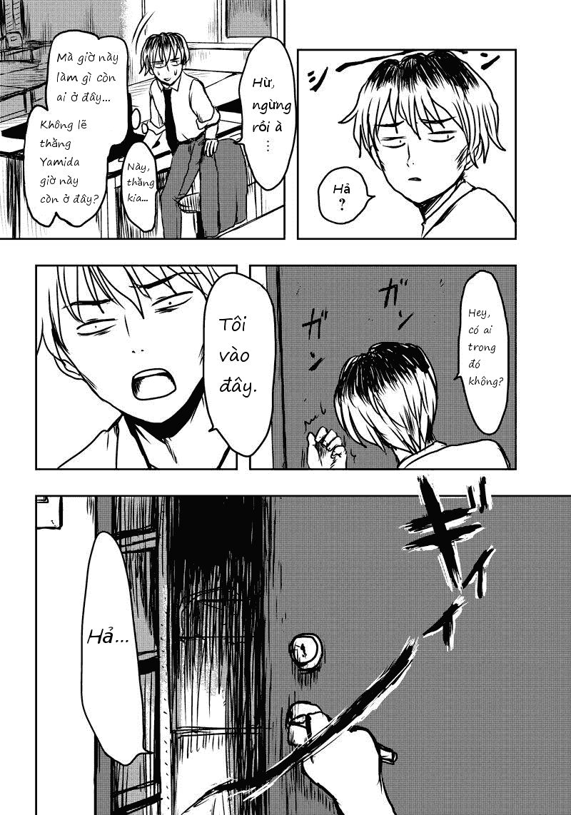 ma ám chapter 3 6
