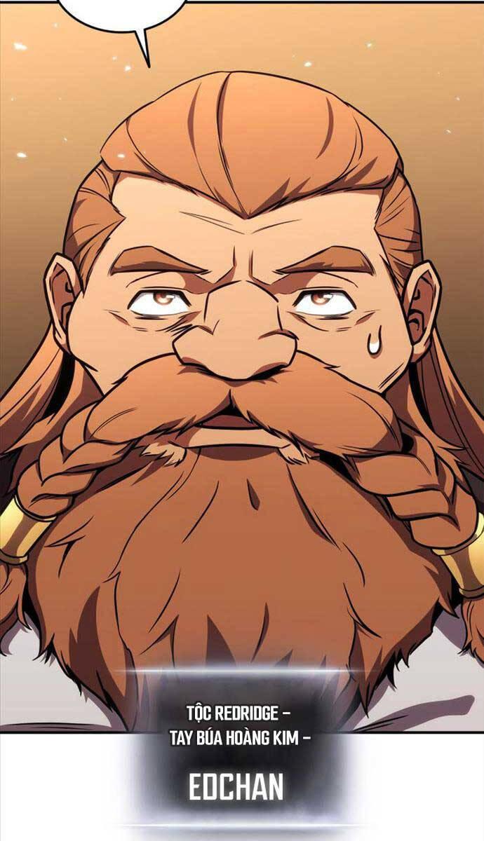 huyền thoại game thủ - tái xuất chapter 134 5