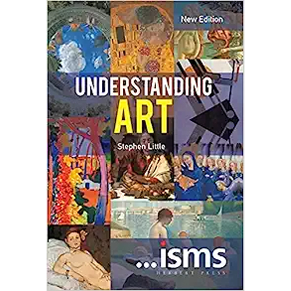 Isms: Understanding Art