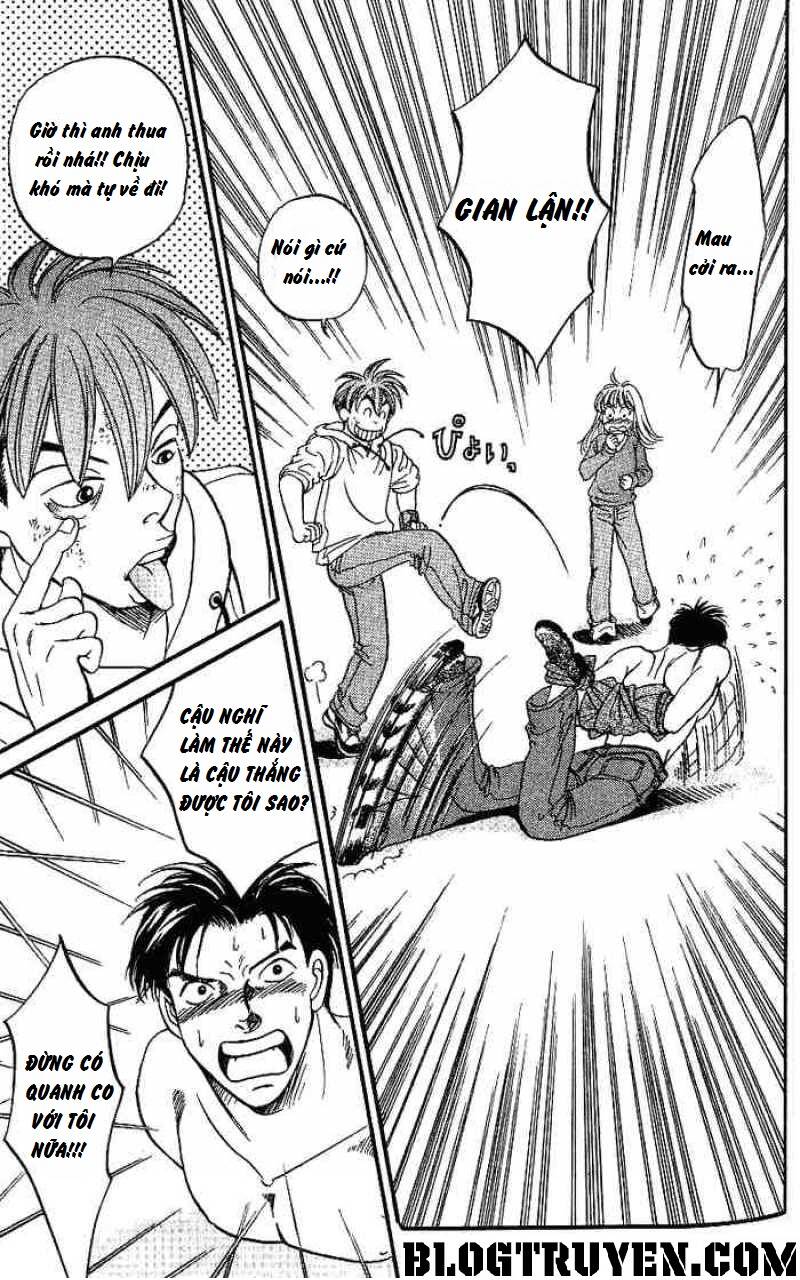 b-shock chapter 46 15