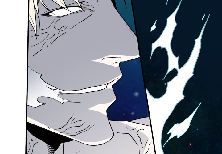 dear door chapter 126 46