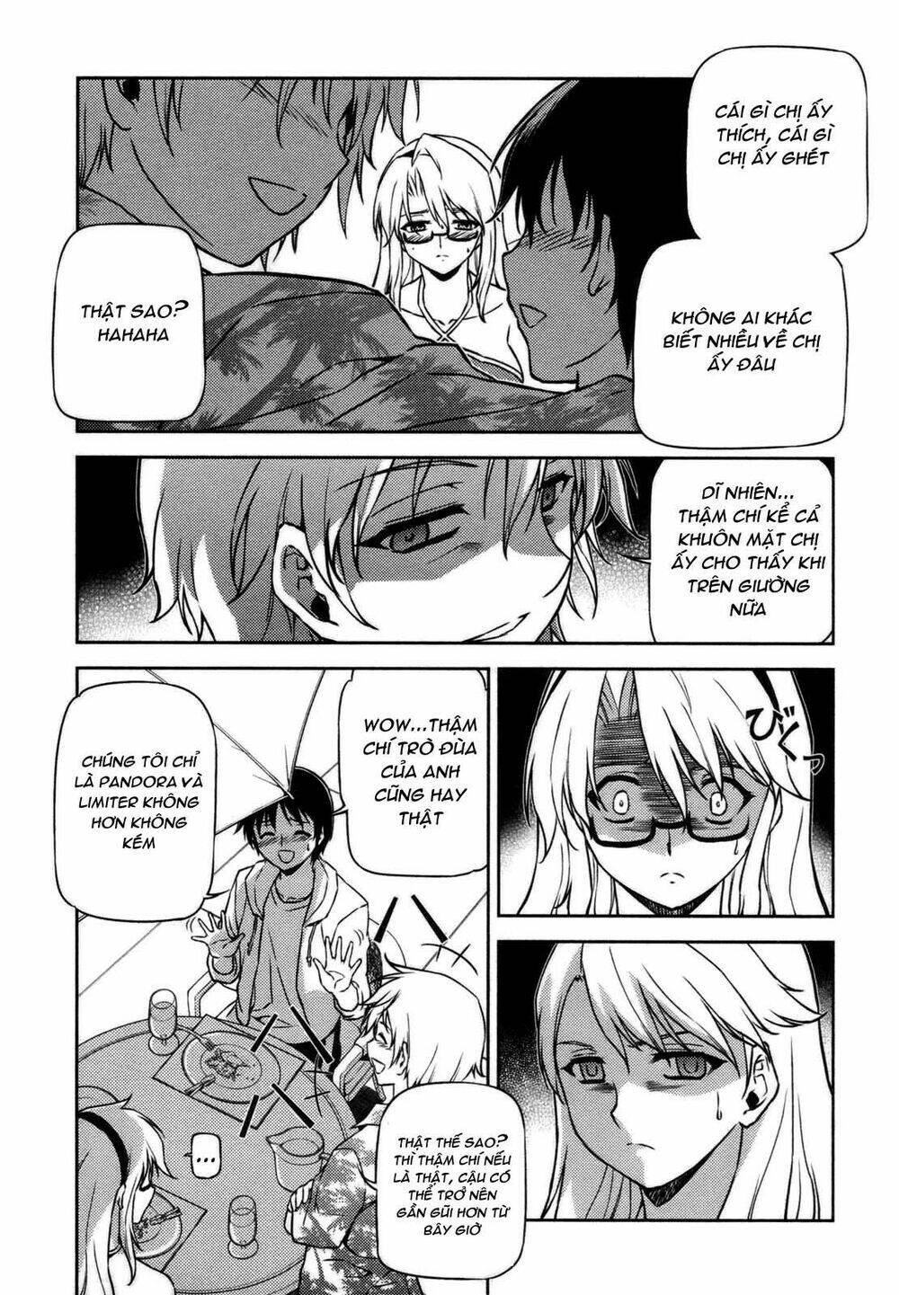 freezing chapter 41 16