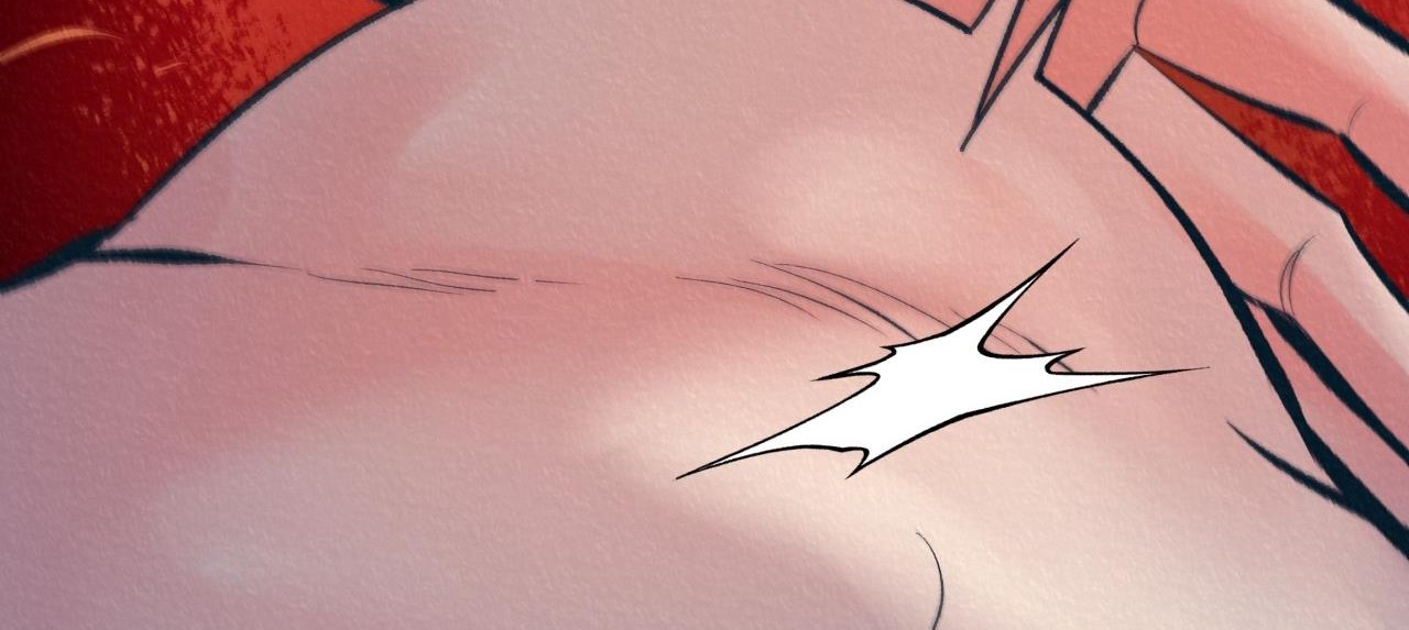 vô liêm sỉ chapter 3 289