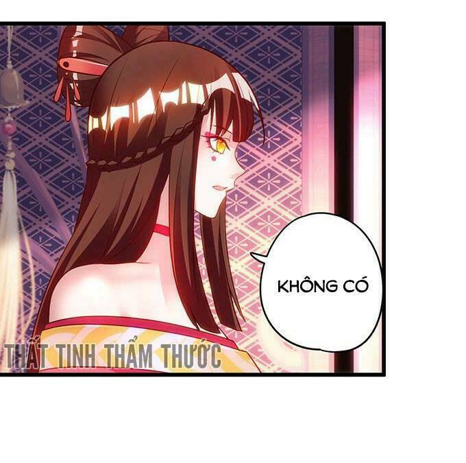 liêu liêu trai chapter 8 36