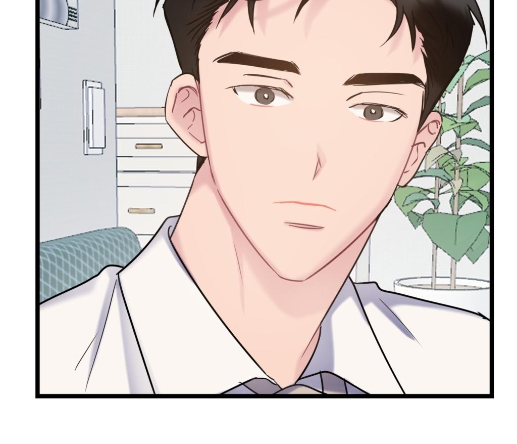 tình yêu bình dị nhất chapter 13 42