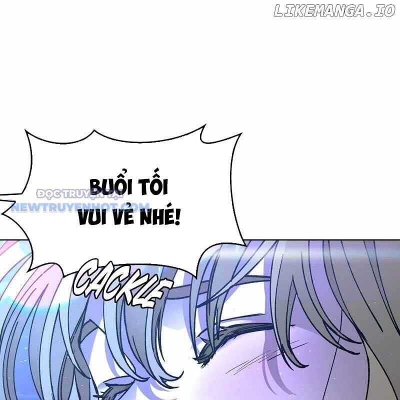 tận thế cũng chỉ là trò chơi chapter 58 111