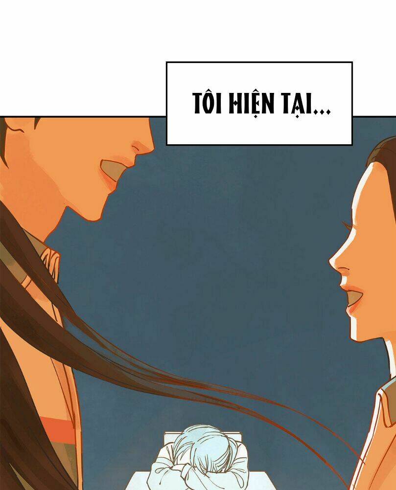 chồng trước 18 tuổi chapter 3 11