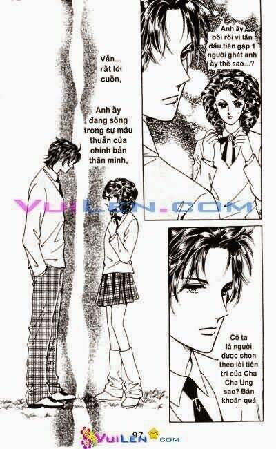 ảo vọng tình yêu chapter 2 97