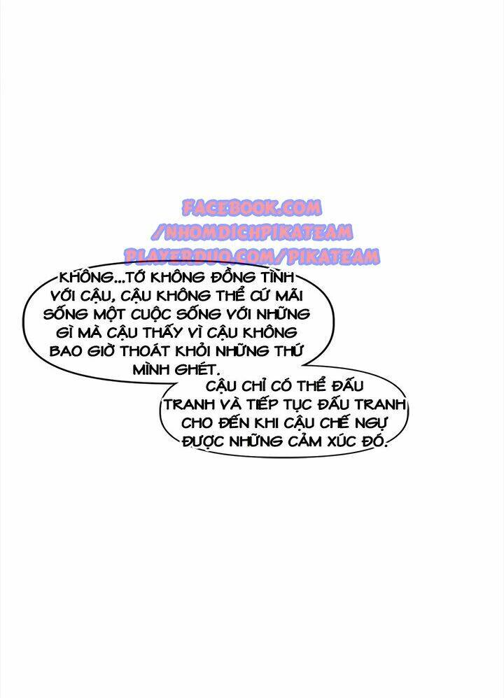 đại lục vô song chapter 20 18