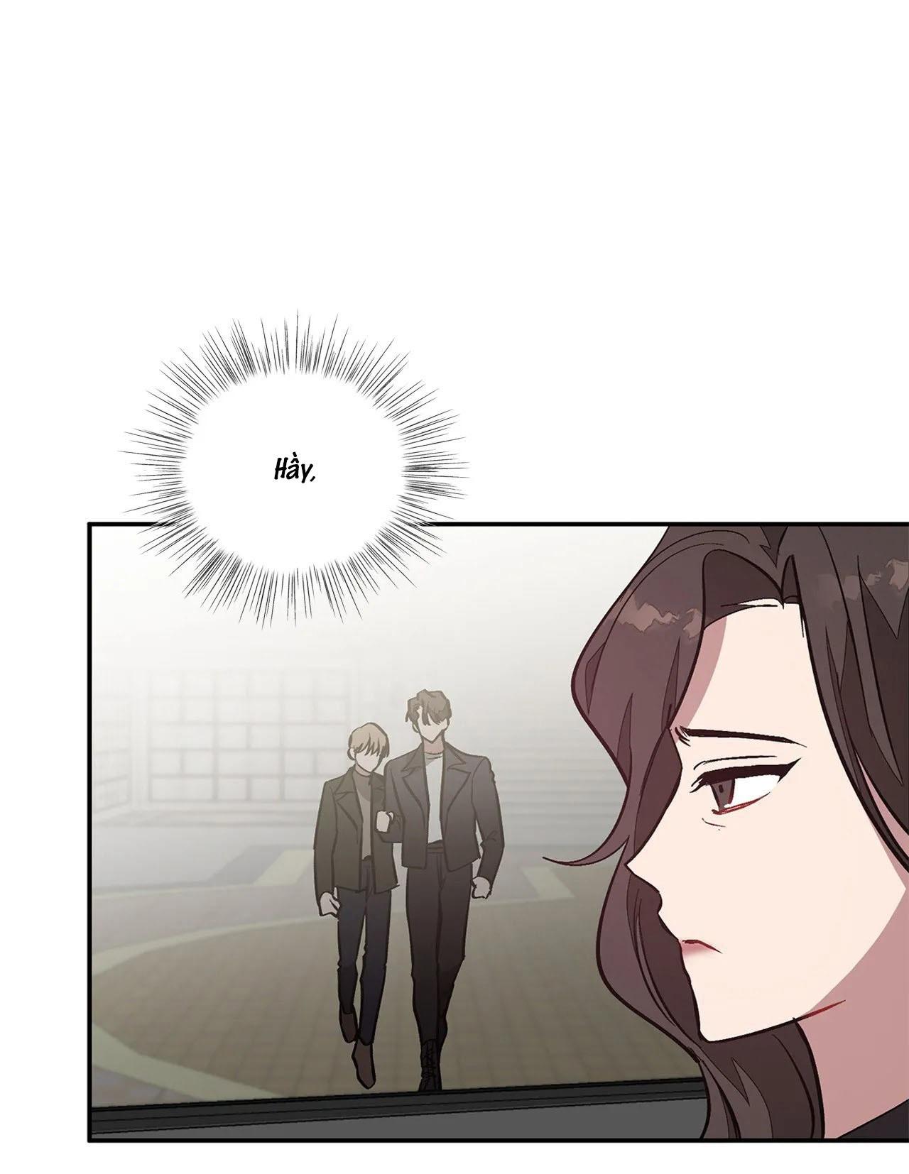 Sống Lại Lần Nữa chapter 73 3